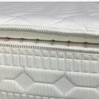 فروش عمده و جزیی انواع تشک (نقد و اقساط)|تشک تختخواب|قزوین, |دیوار