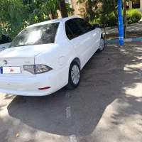 فروش سورن پلاس 1403