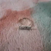 انگشتر جات