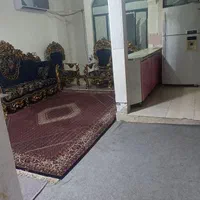 اجاره روزانه آپارتمان دوخواب خیابان الهیه|اجارهٔ کوتاه‌مدت آپارتمان و سوئیت|چابهار, |دیوار