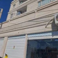 استخدام  فروشنده