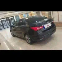 آریزو۵ اتومات/ فول شرکتی