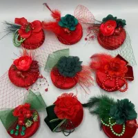 کارهای یلدایی زیبا|زیورآلات و اکسسوری|خرم‌آباد, |دیوار