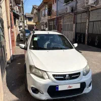 کوییک مدل۹۹