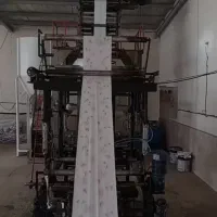 سفره یکبارمصرف 800گرمی