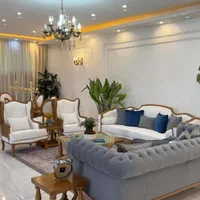 مبل کوئین کاپریس شرایط واقساط بلند مدت|مبلمان خانگی و میز عسلی|قزوین, |دیوار