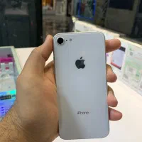 Iphone8|موبایل|سنندج, |دیوار
