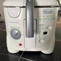 سزخ کن اص دلونگی