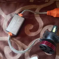 ژیلت برقی فیوژن اصلی و مقداری وسایل|آرایشی، بهداشتی، درمانی|شیراز, دانشگاه شیراز|دیوار