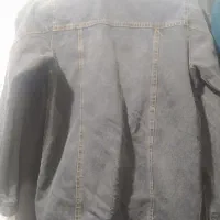 کت جین|لباس|اسلام‌‌آباد غرب, |دیوار