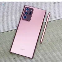 فروش گوشی سامسونگ نوت ۲۰ الترا