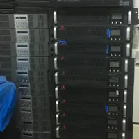 یوپی اس ups1کاوا انلاین