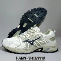 کتونی نایکv5k مسترکوالیتی ویتنامی|کیف، کفش، کمربند|قم, لسانی|دیوار