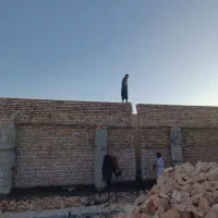 استا بنا