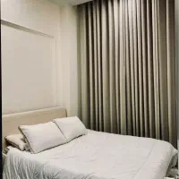 واحد مبله ارزنده هاشمیه دربست نیم تایم تا هفتگی|اجارهٔ کوتاه‌مدت آپارتمان و سوئیت|مشهد, سید رضی|دیوار