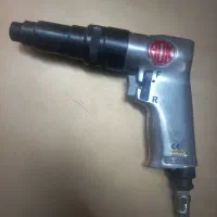 پیچ بند بادی