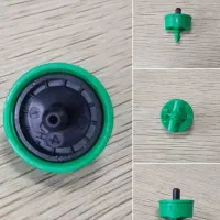 قطعه آبیاری کشاورزی و باغداری