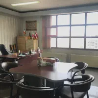 آپارتمان ۸۵ متری میدان فردوسی