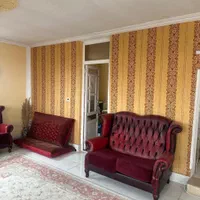 ویلای ساحلی با زمین470 متری وبنای110مترجنب اسکله|فروش خانه و ویلا|آستارا, |دیوار