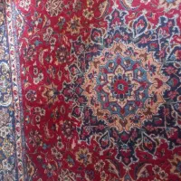 فرش دستباف مشهد