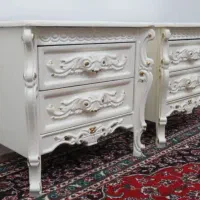 تختخواب|تخت و سرویس خواب|قم, نوبهار|دیوار