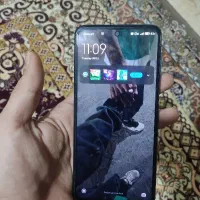 note 9s|موبایل|گرگان, |دیوار