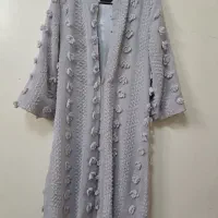 دوعددمانتو