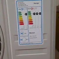 کولرگازی ۲۴هزار|کولر گازی و فنکوئل|اصفهان, شمس آباد|دیوار