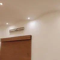 اجاره مغازه نبش فردوسی ۲۵|اجارهٔ مغازه و غرفه|زابل, |دیوار