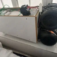 سایلنت باکس