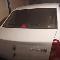 فروش خودرو