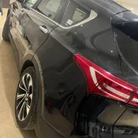 فیدیلیتی مدل ۴۰۲|خودرو سواری و وانت|مرند, |دیوار