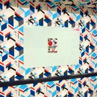 ملزومات کمک‌آموزشی مدرسه و دانشگاه (تخته وایت برد)|لوازم التحریر|تهران, شهید رجایی|دیوار