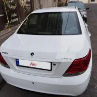 دنا معمولی تیپ ۲|خودرو سواری و وانت|اشتهارد, |دیوار