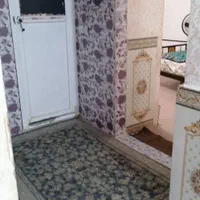 سویت روزانه|اجارهٔ کوتاهمدت آپارتمان و سوئیت|ایرانشهر, |دیوار