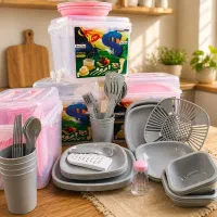 سرویس مسافرتی