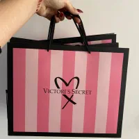 باکس|زیورآلات و اکسسوری|قم, ولیعصر|دیوار