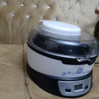 سرخ کن کم مصرف