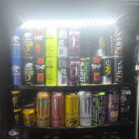 نیازمند نیرو هایپر