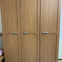 سرویس خواب بالسا|تخت و سرویس خواب|تهران, ونک|دیوار