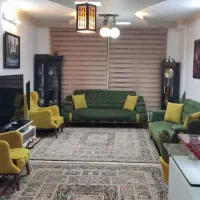 آپارتمان ۹۵متری|فروش آپارتمان|سیرجان, |دیوار