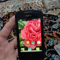 گوشی هواوی .نوکیا 2600