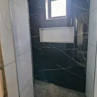 نیازمند شاگردکاشیکاری