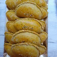 پیراشکی ، مینی پیتزا و...|خدمات پذیرایی، مراسم|مشهد, شهرک رازی (شهرک غرب)|دیوار