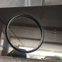 هود