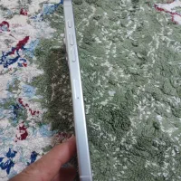 آیفون 16پرومکس zaa 256|موبایل|لار, |دیوار