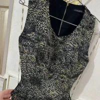 مجلسی|لباس|مرند, |دیوار