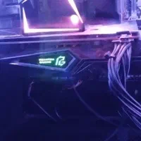 rx 590 Phantom Asrock