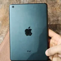 آیپد درحد نو|تبلت|فردیس, فردیس|دیوار