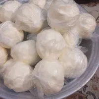 کره گاوی(تلمبی)